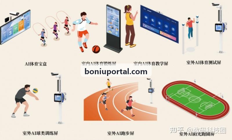 互动裂变与积分商城设计